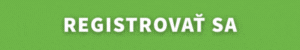 Registrovat se